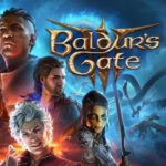 Гайд на Воина в Baldur’s Gate 3. Лучший билд